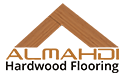 Almahdi-Harwood-FlooringLogo