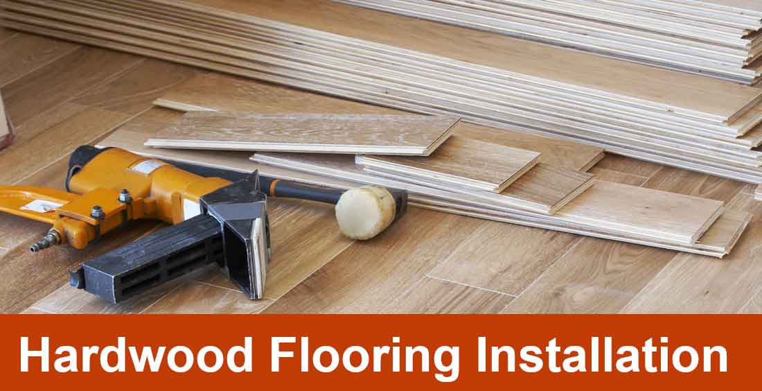 hardwood-floor-installation