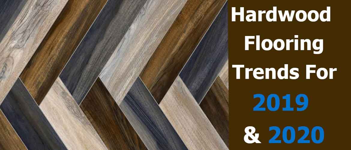 hardwood-flooring-trends
