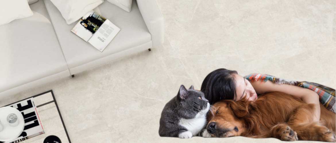 pet-friendly-floor