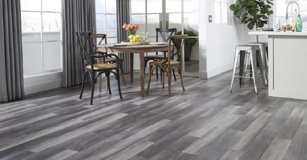 best hardwood floors