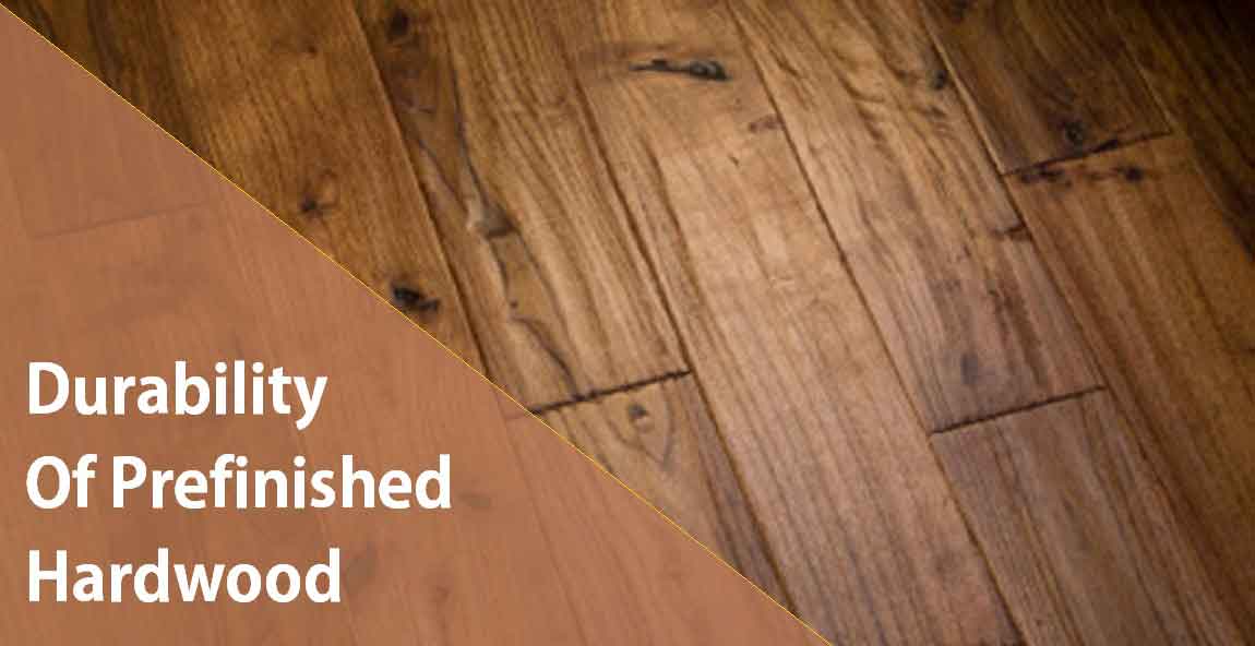 prefinished flooring hardwood finish benefits curing controlled strictly strengtheners uv applied coats several factory technology using