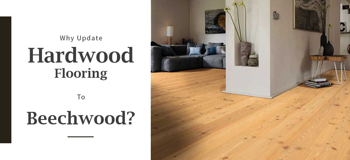 Beechwood-hardwood-floor