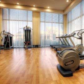 commercial-gym-wood-flooring