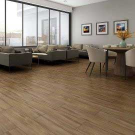 commercial-wood-flooring