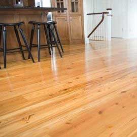 hardwood-vs-softwood-flooring
