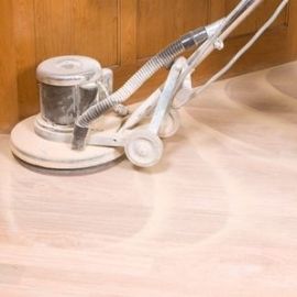 sanding-and-refinishing-wood-floors