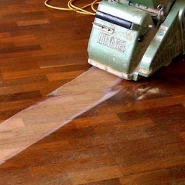sanding-and-staining-wood-floors