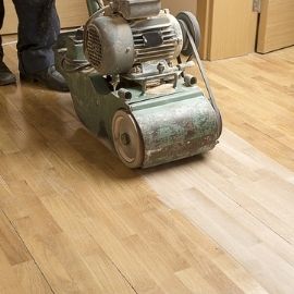 sanding-wood-floors