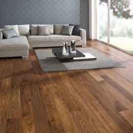 softwood-flooring