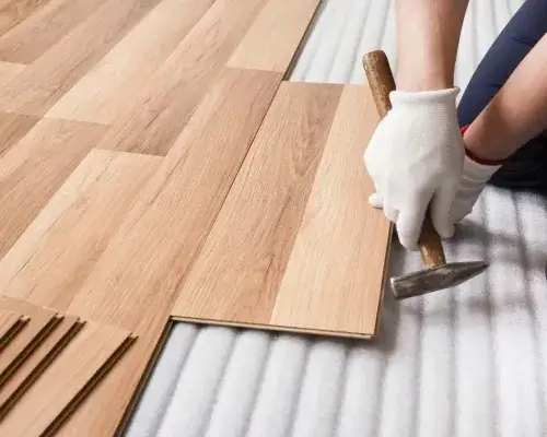 Hardwood-Flooring-Installers