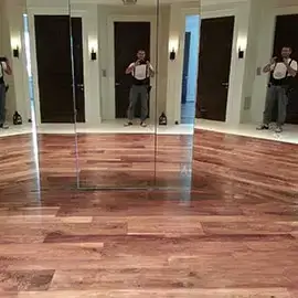 wood-floor-installation-best-practices